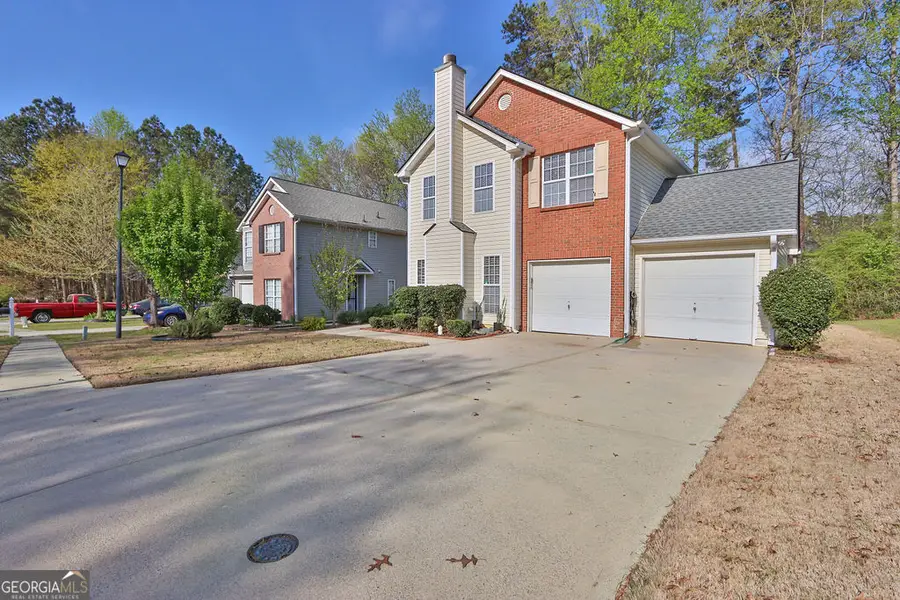 3865 Ligney Creek Court, Snellville, GA 30039 - #2