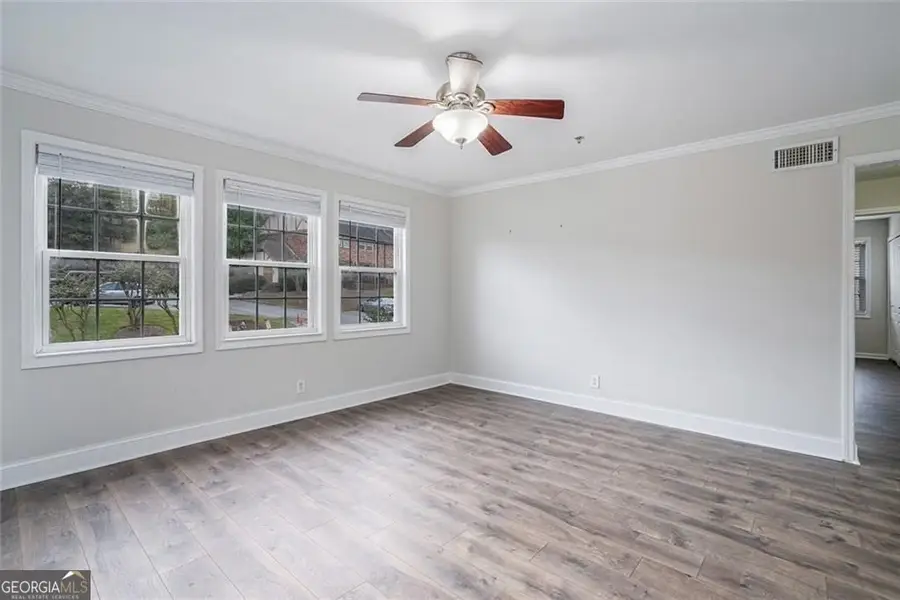 2825 Northeast Expressway Ne #F3, Atlanta, GA 30345 - #3