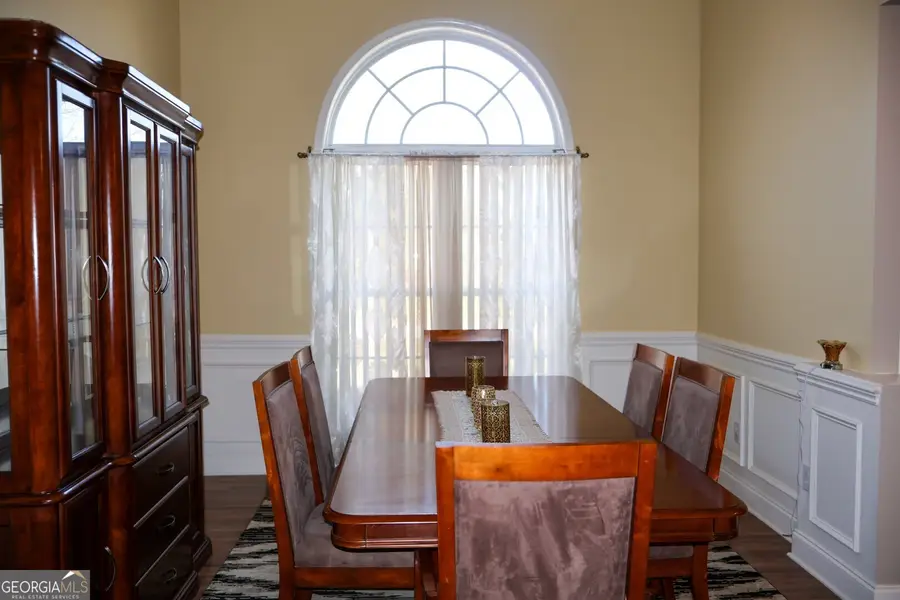 109 Ellice Court, Warner Robins, GA 31088 - #3