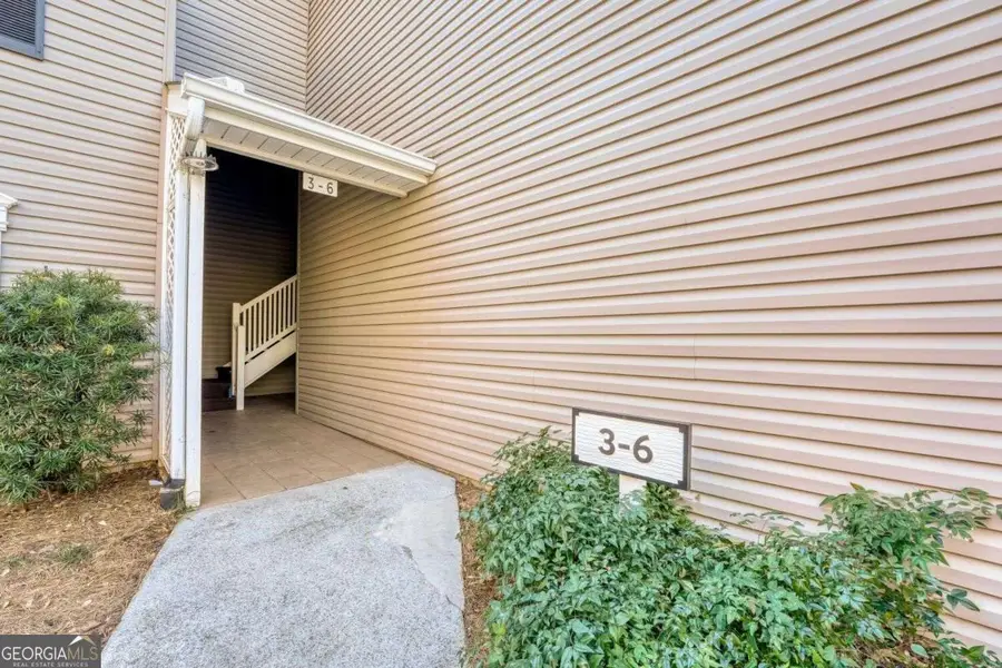 1750 Clairmont Road #4, Decatur, GA 30033 - #3
