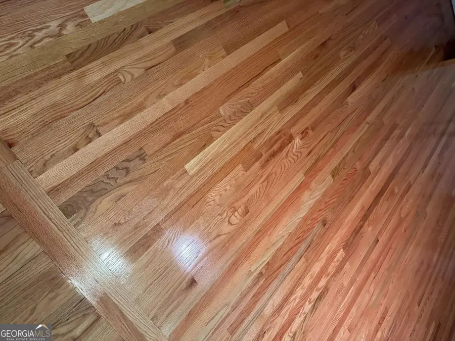 1001 Prince Avenue #6, Tifton, GA 31794 - #2