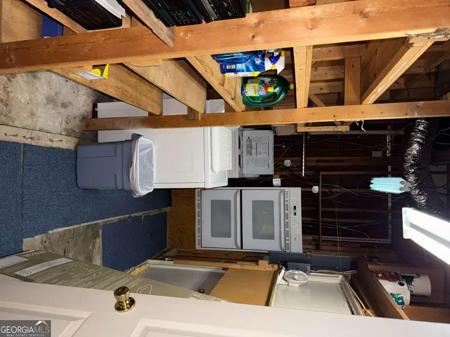 1001 Prince Avenue #6, Tifton, GA 31794 - #3