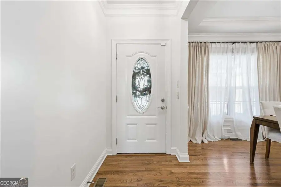 3170 Bunting Run, Cumming, GA 30041 - #3