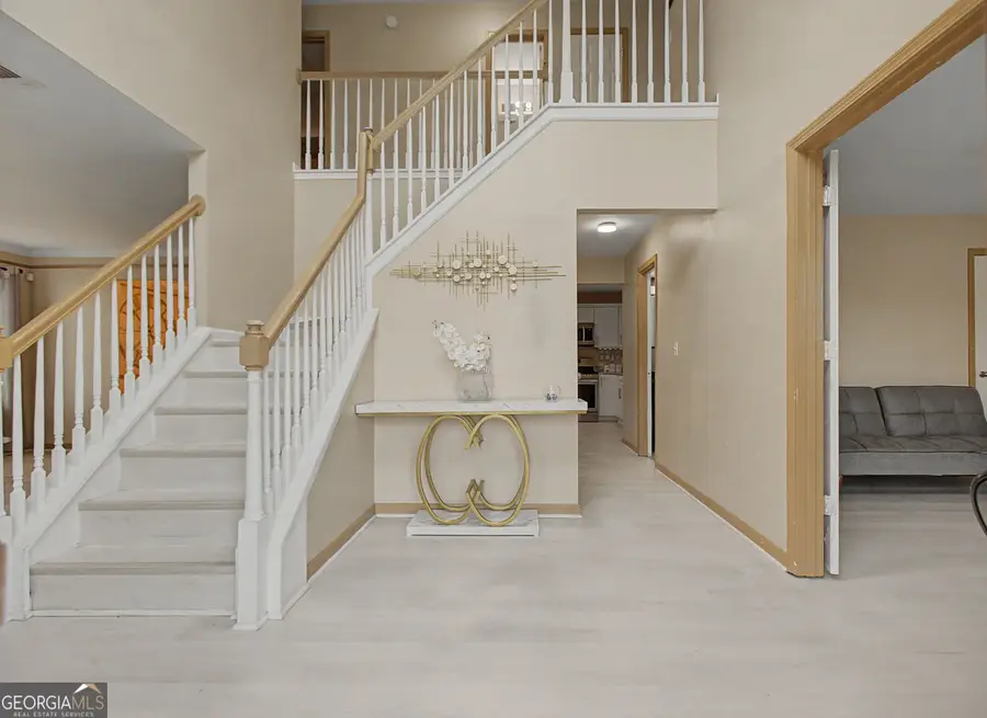 1125 Buckingham, Fairburn, GA 30213 - #3