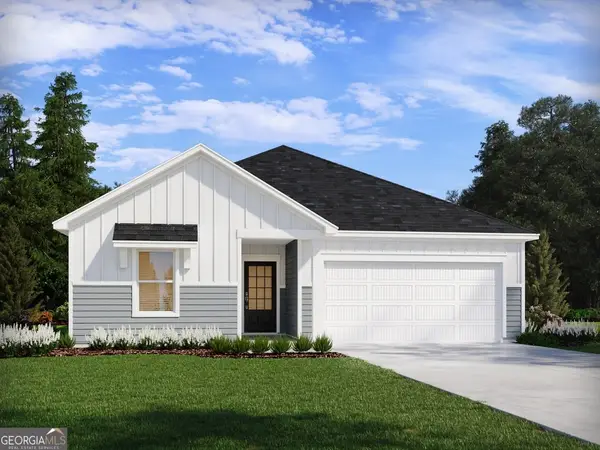 30 Rise Road, Adairsville, GA 30103