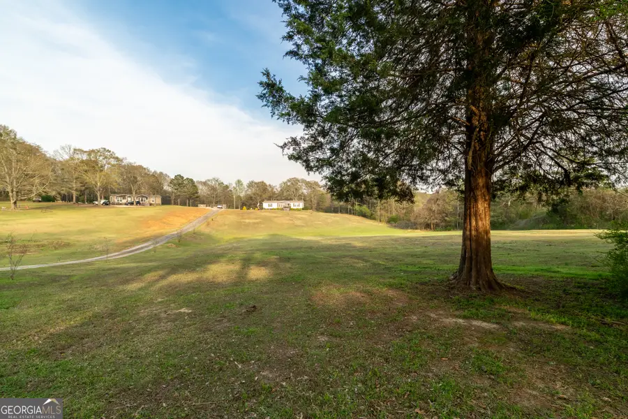 346 Gum Creek Rd, Roopville, GA 30170 - #3