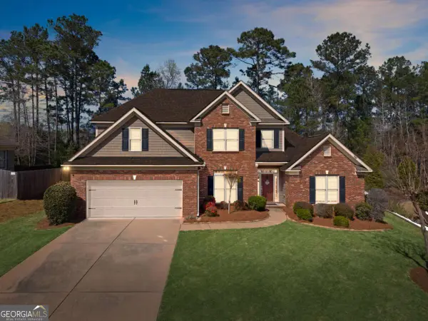 7064 Imperial Way, Columbus, GA 31904