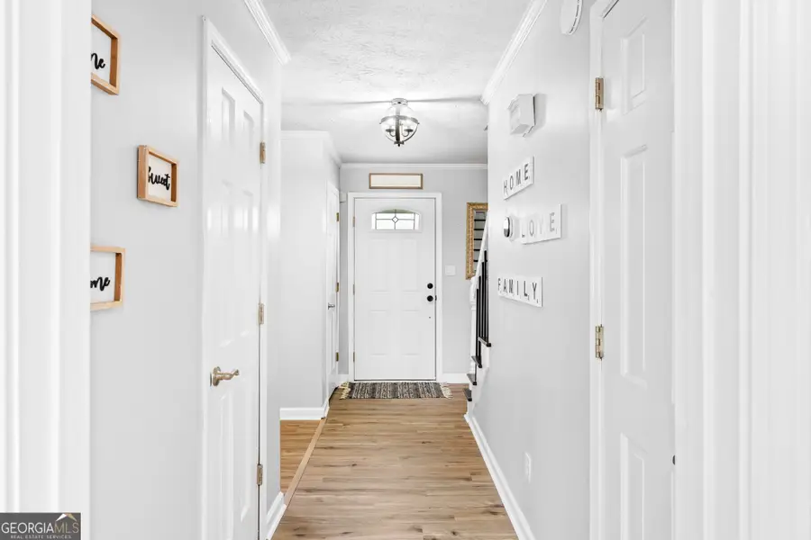 1463 Janice Court Sw, Lilburn, GA 30047 - #3