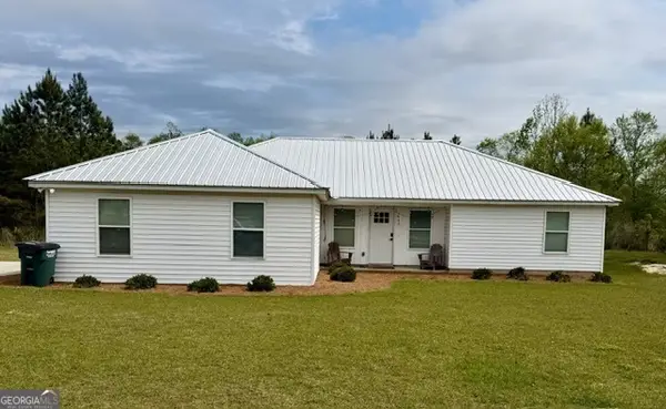 142 Champion Boulevard, Statesboro, GA 30458