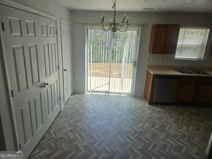 9432 Lakeview Road # 53, Union City, GA 30291 - #3