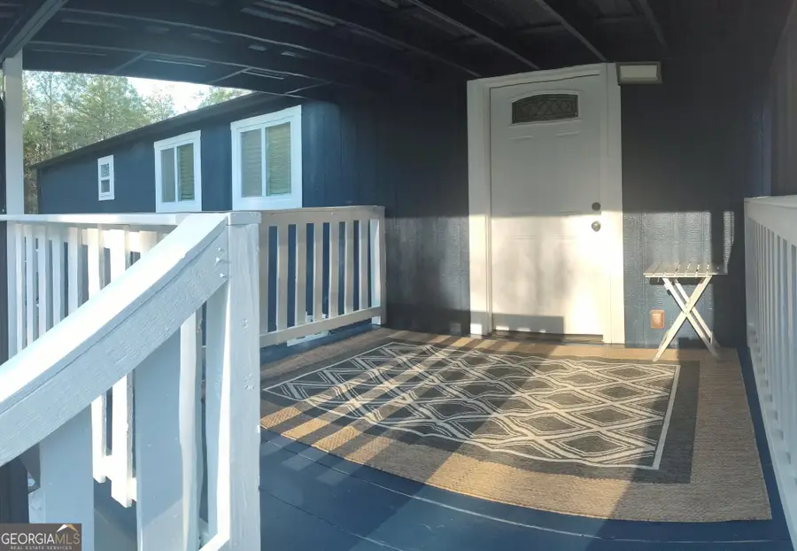 62 Short Oak Rd, Chatsworth, GA 30705 - #2