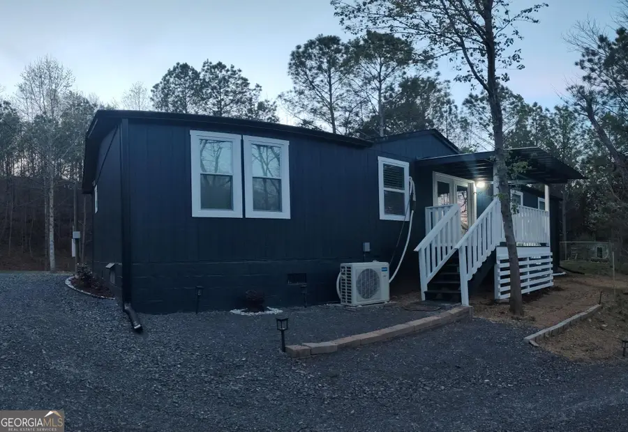 62 Short Oak Rd, Chatsworth, GA 30705 - #3
