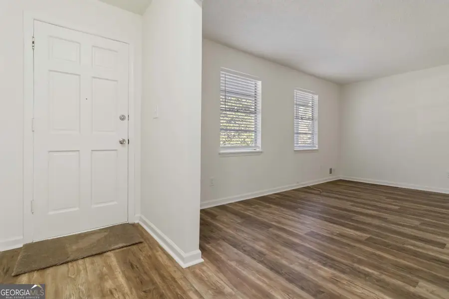 1535 Lake Jodeco Road, Jonesboro, GA 30236 - #3