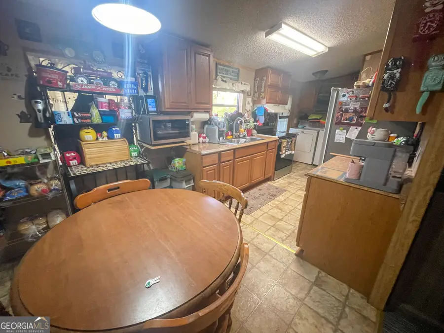 465 Hines Road, Lagrange, GA 30241 - #3