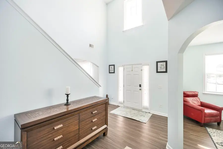 108 Ousley Way, Perry, GA 31069 - #3