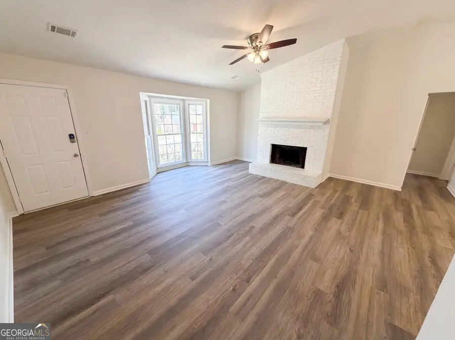 5003 Henson Drive Sw, Mableton, GA 30126 - #3