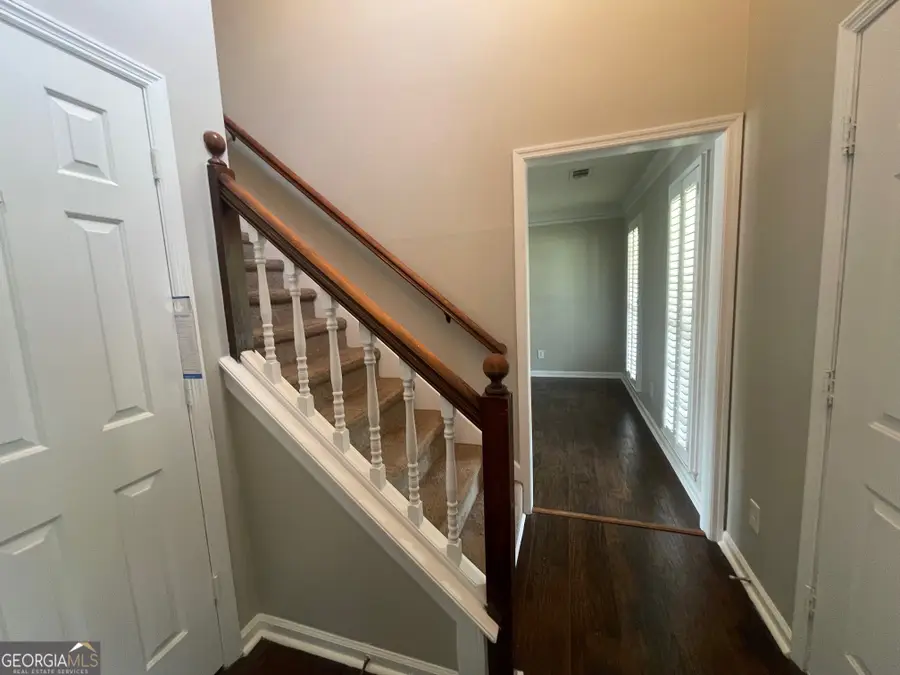 3360 Haverhill Rowe, Lawrenceville, GA 30044 - #3