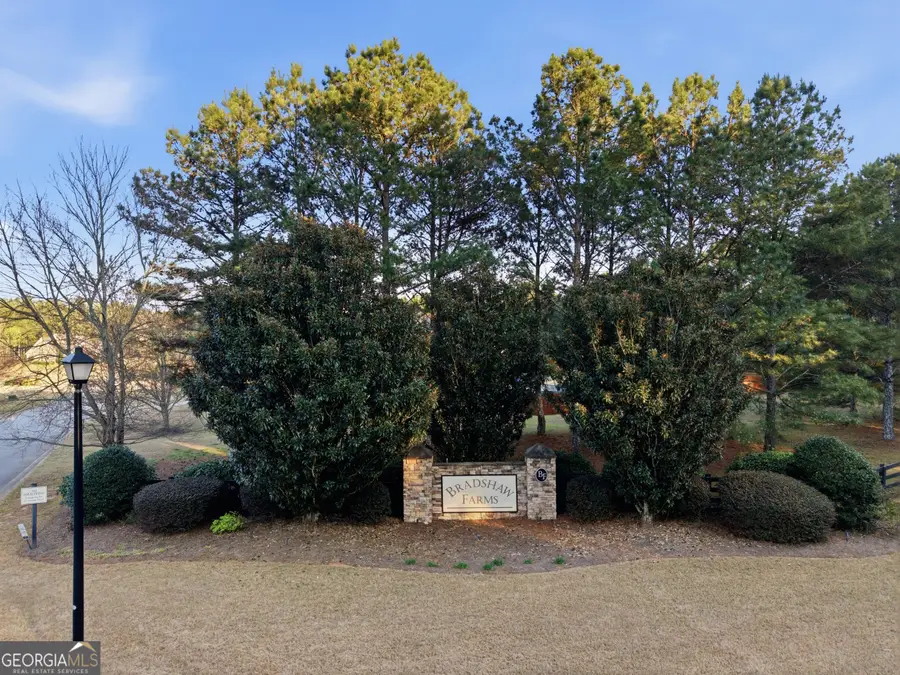 37 Farmstead Way, Senoia, GA 30276 - #2