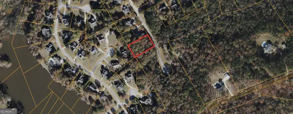 2678 Sleepy Hollow Road, Monroe, GA 30655