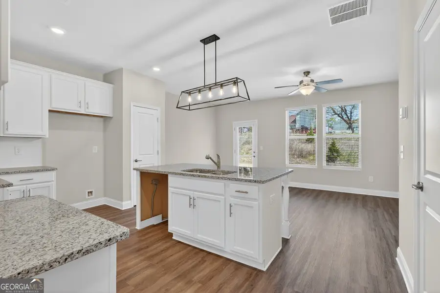 6210 Ripple Way #90, South Fulton, GA 30349 - #3