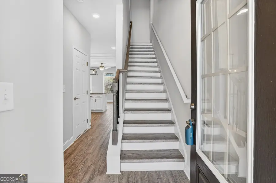 6190 Ripple Way #85, South Fulton, GA 30349 - #2