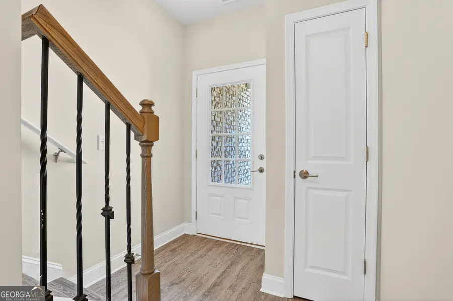 6190 Ripple Way #85, South Fulton, GA 30349 - #3