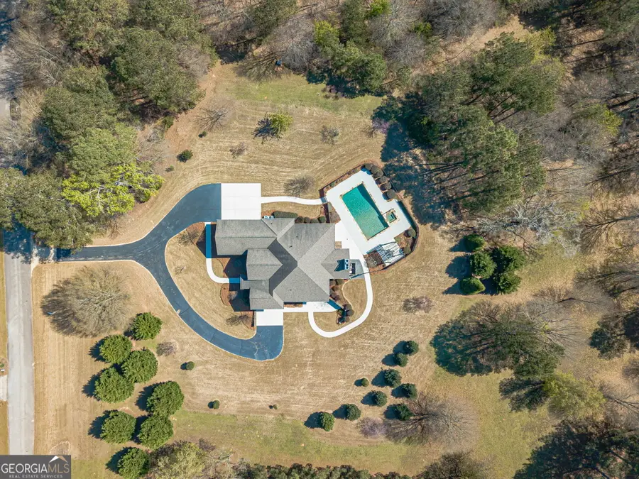 500 Penny Lane, Loganville, GA 30052 - #3