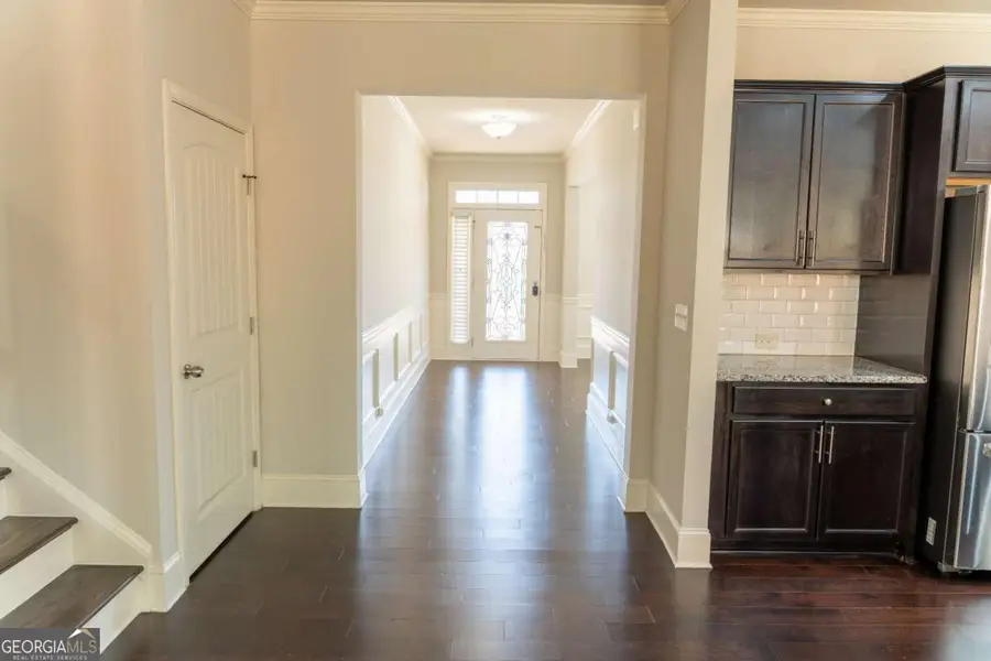 4940 Sabino Bend, Cumming, GA 30040 - #3