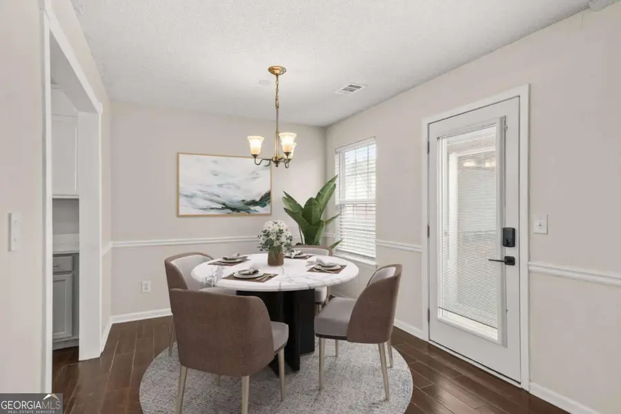 2021 Registry Drive, Hampton, GA 30228 - #3