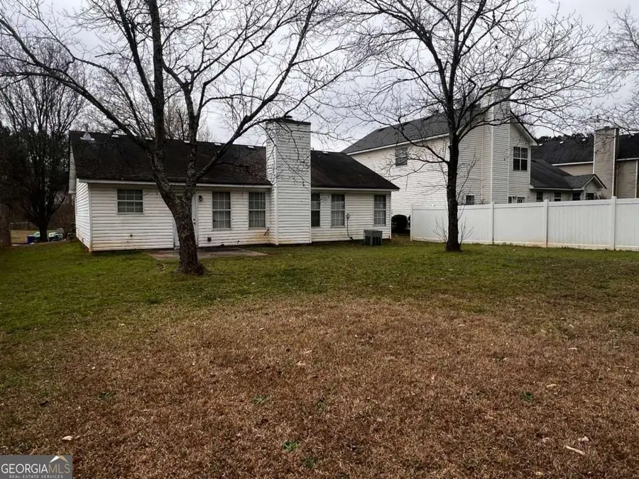 4119 Waldrop Hills Drive, Decatur, GA 30034 - #3