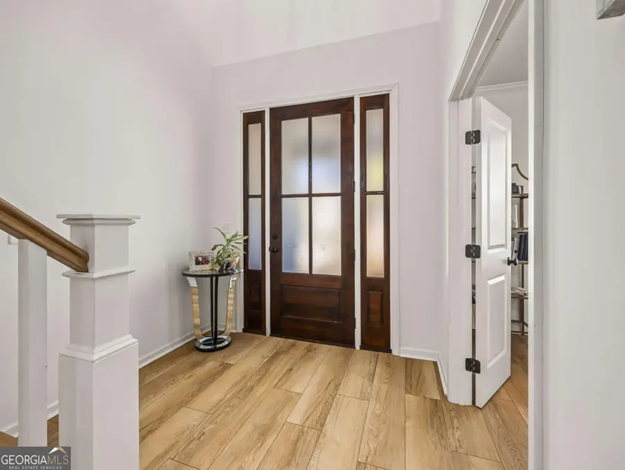 1038 Captain's Cove Way, Saint Simons, GA 31522 - #2