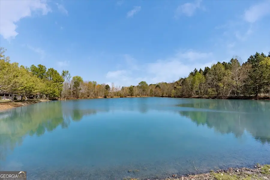 1053 Ga Highway 26 W, Cochran, GA 31014 - #2