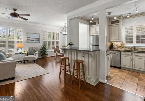 10 Perimeter Summit Boulevard Ne #3110, Atlanta, GA 30319