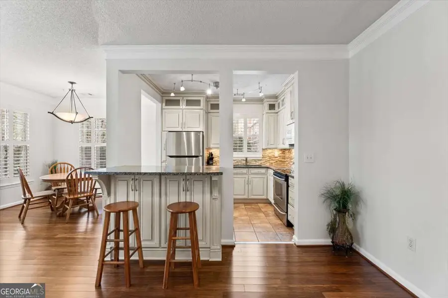 10 Perimeter Summit Boulevard Ne #3110, Atlanta, GA 30319 - #2