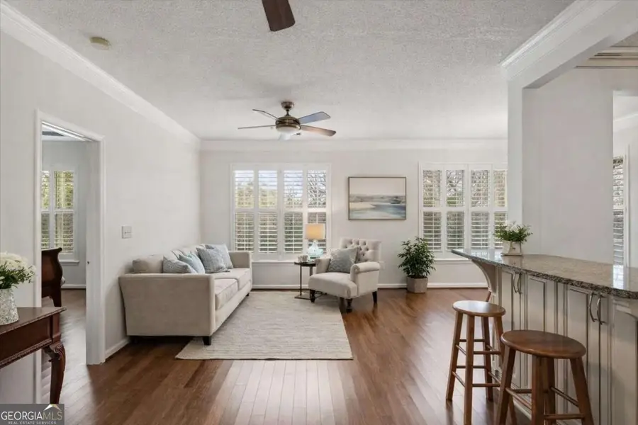 10 Perimeter Summit Boulevard Ne #3110, Atlanta, GA 30319 - #3