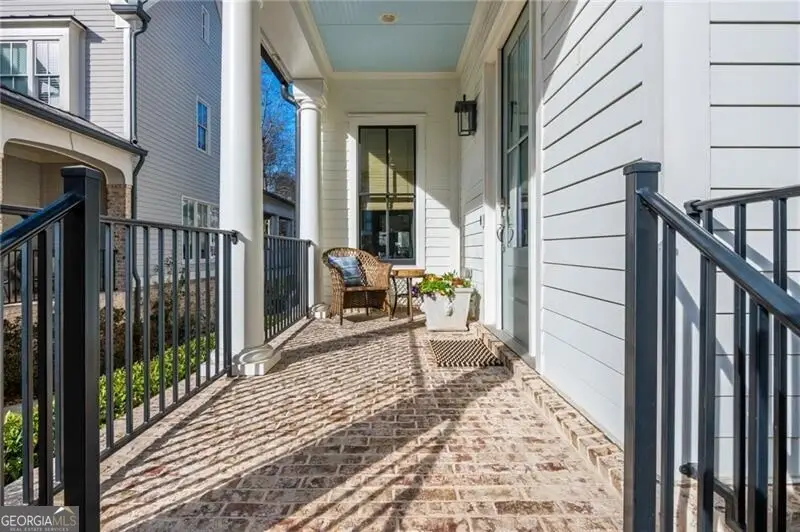 5911 Brundage Lane, Norcross, GA 30071 - #3