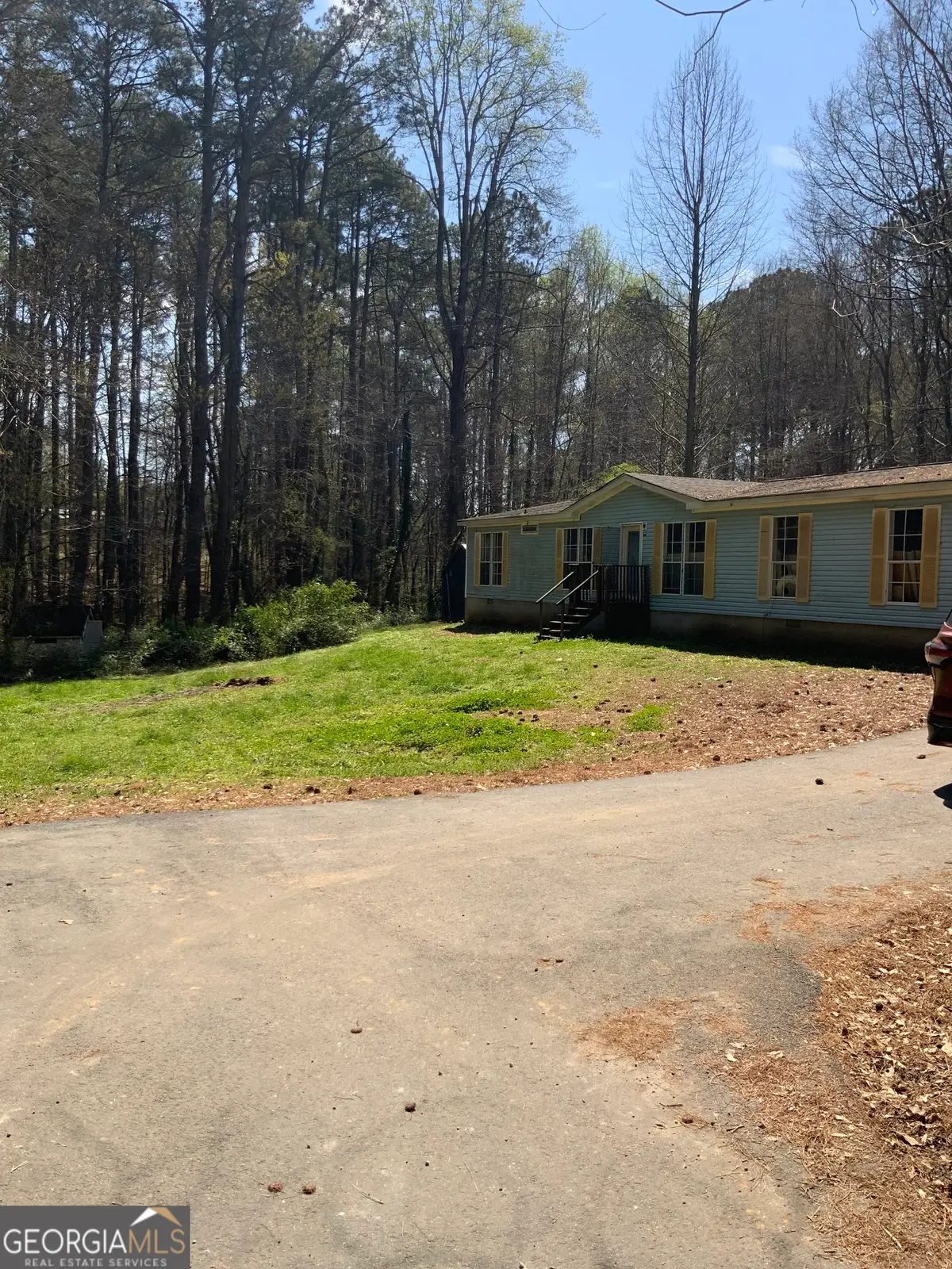 4370 Atha Circle, Loganville, GA 30052 - #1