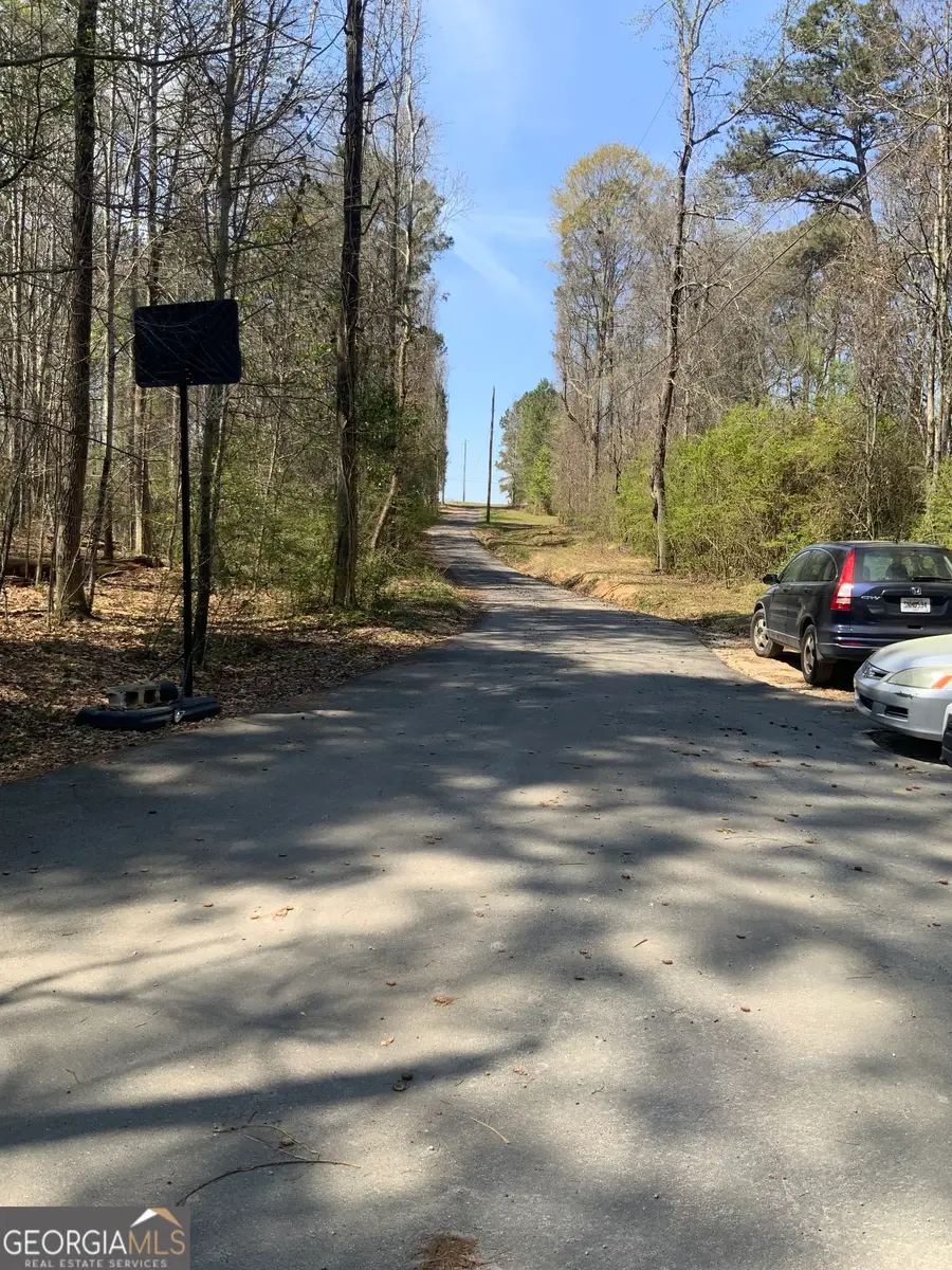 4370 Atha Circle, Loganville, GA 30052 - #2