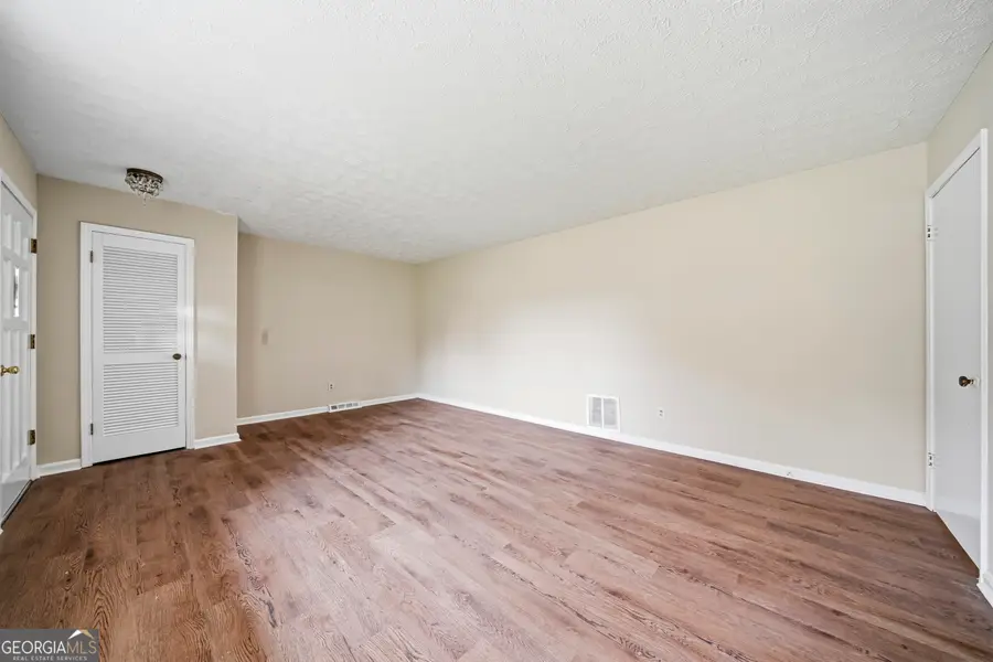 11 Parkwood Drive Ne, Rome, GA 30161 - #2