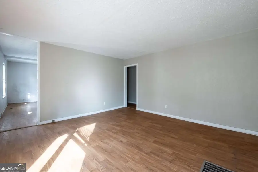 6623 King George Way, Morrow, GA 30260 - #2