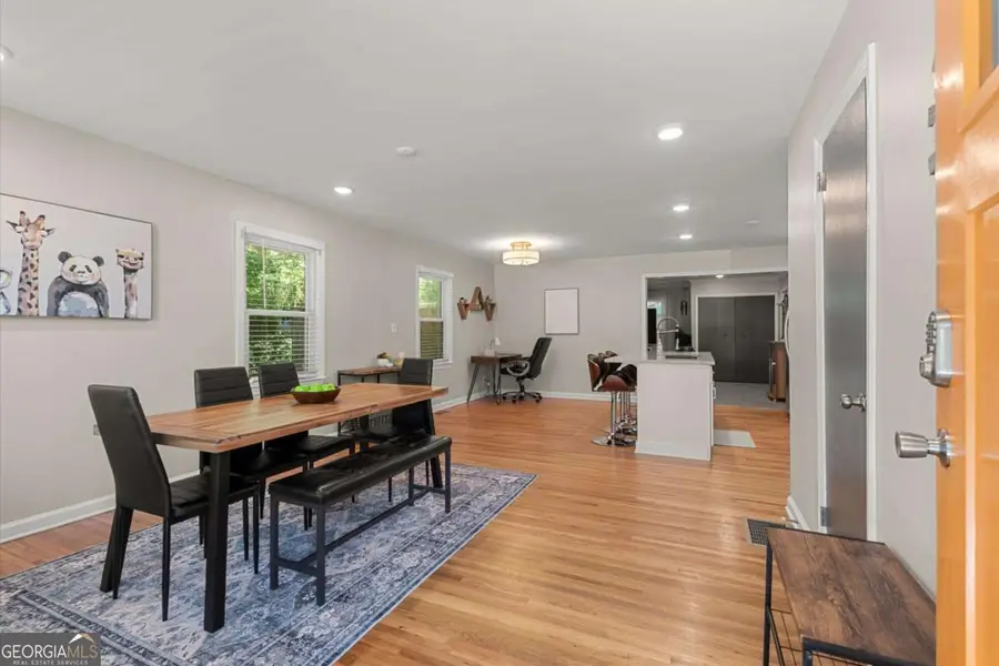 2890 Meadowview Drive Se, Atlanta, GA 30316 - #3