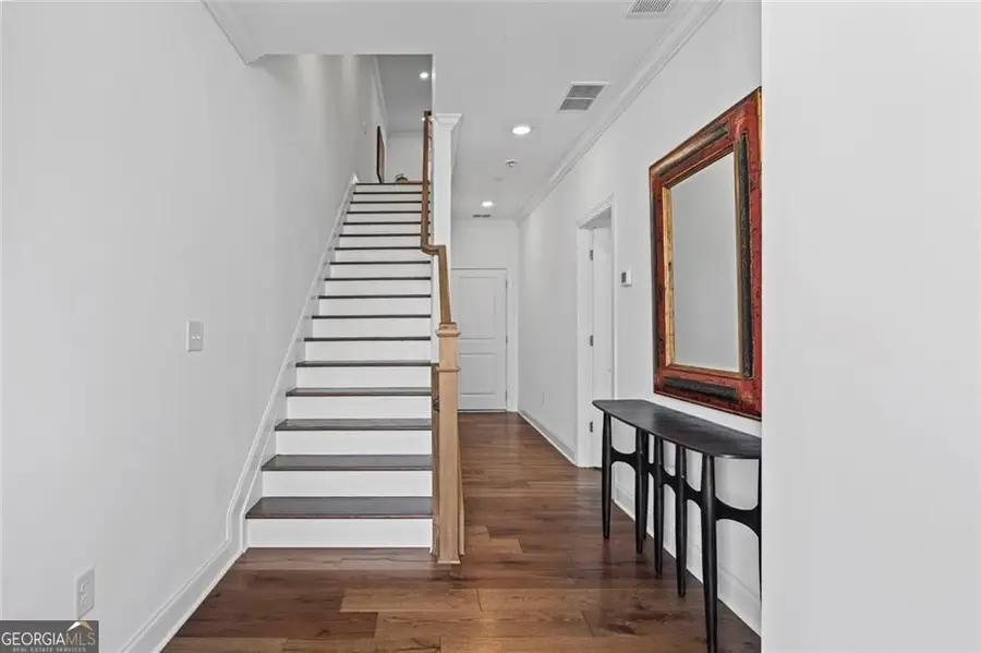 6623 Beacon Drive, Sandy Springs, GA 30328 - #3