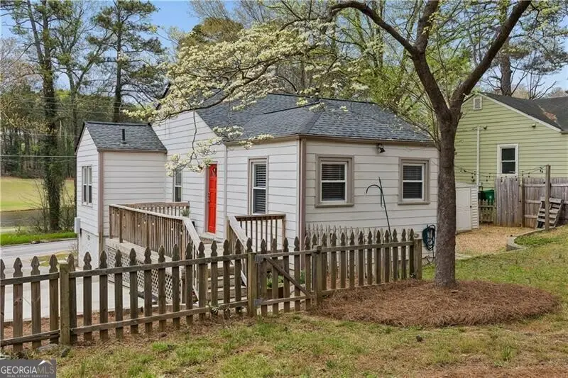 2013 Glenwood Avenue Se, Atlanta, GA 30316 - #3