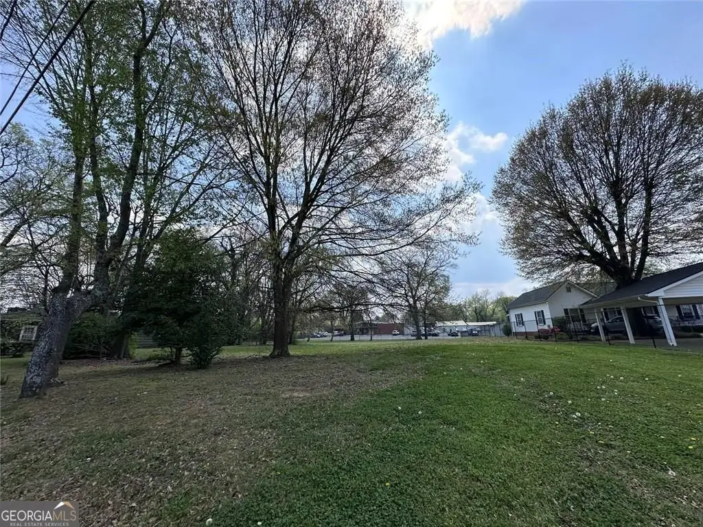25 Wells Street, Cartersville, GA 30120 - #1