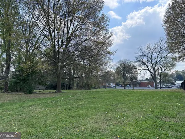 25 Wells Street, Cartersville, GA 30120