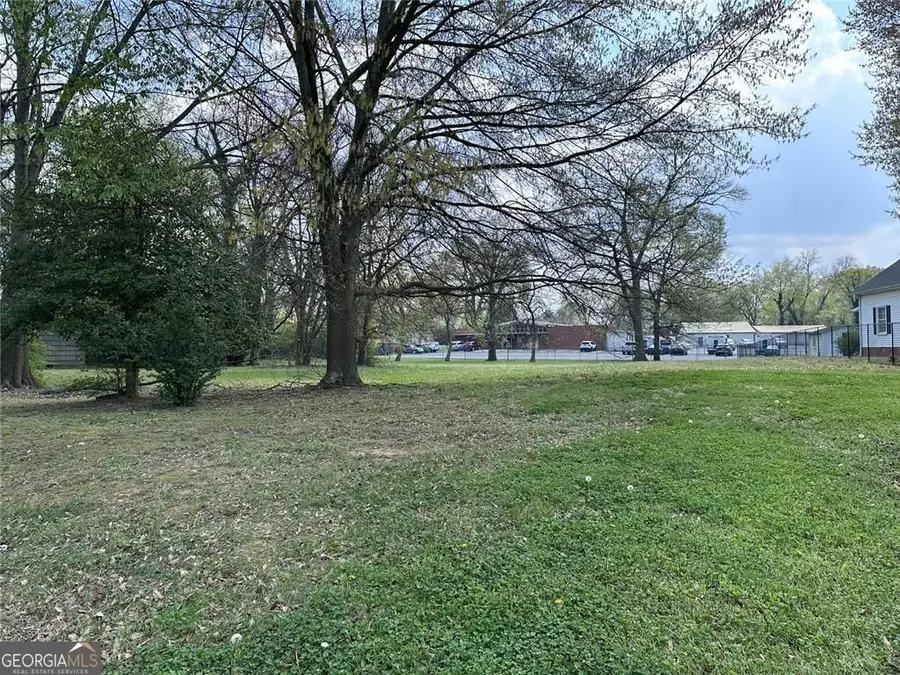 25 Wells Street, Cartersville, GA 30120 - #2