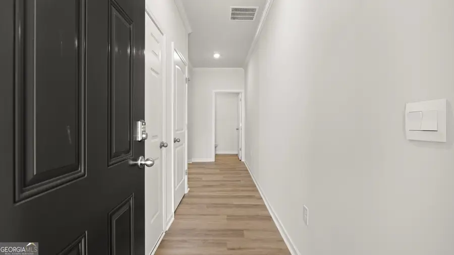 4153 Kestrel Court, Gainesville, GA 30506 - #3