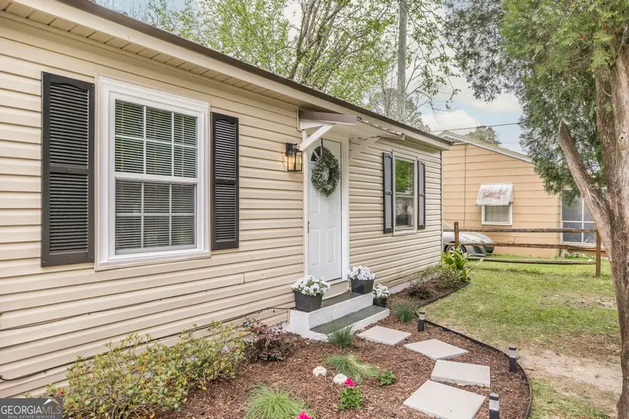 1316 Joseph Avenue, Warner Robins, GA 31088 - #2