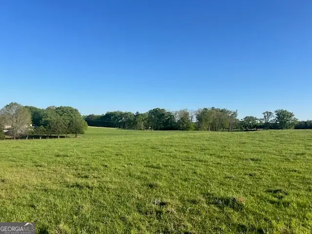 242 Mccrary Road, Molena, GA 30258 - #1