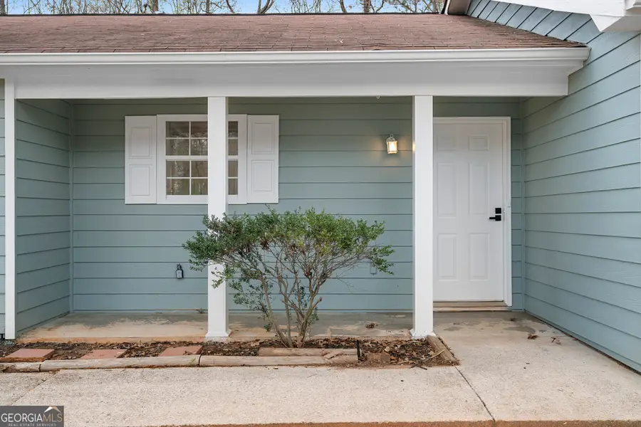 255 Countryside Lane, Covington, GA 30016 - #2